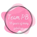 @pbmorrisdancers