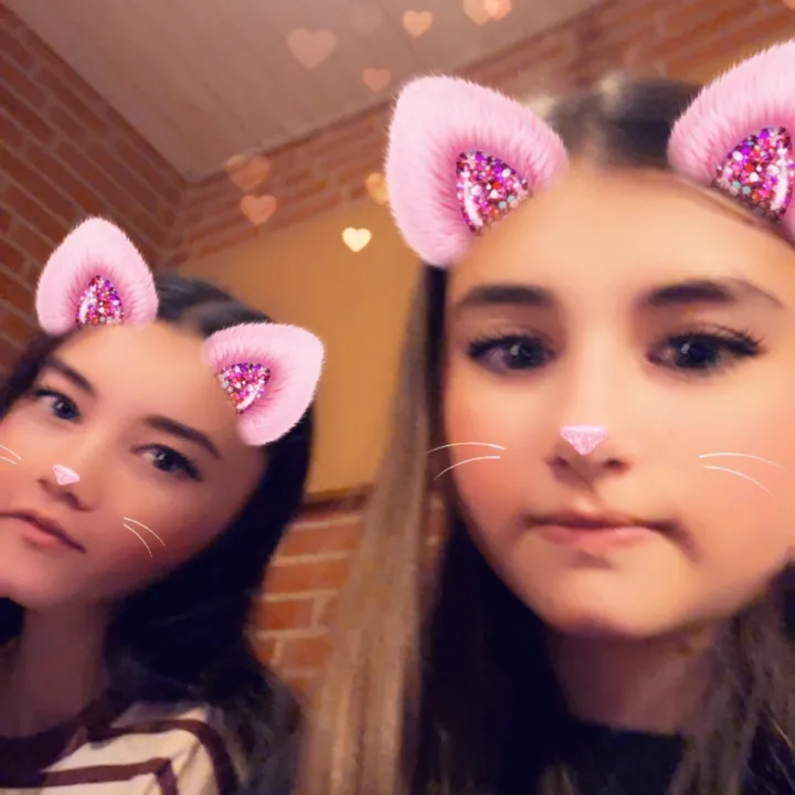 @faketvillingerse