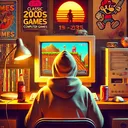@signal200x