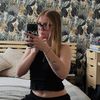sinem_ayd03