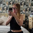 @sinem_ayd03