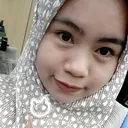@verashae