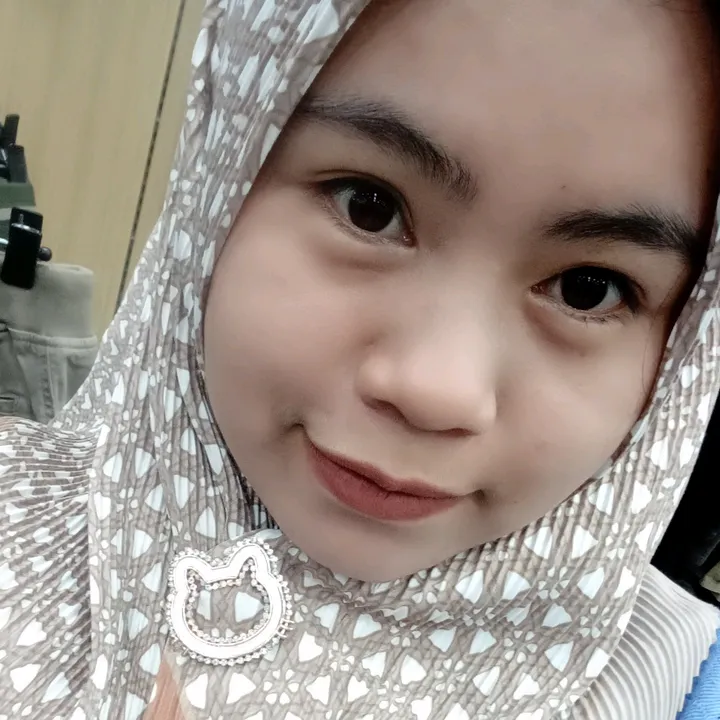 verashae