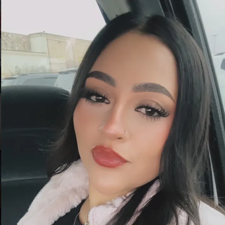 kasandraaa.15