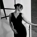 @im__alia