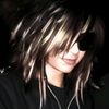billkaulitz651