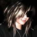 @billkaulitz651