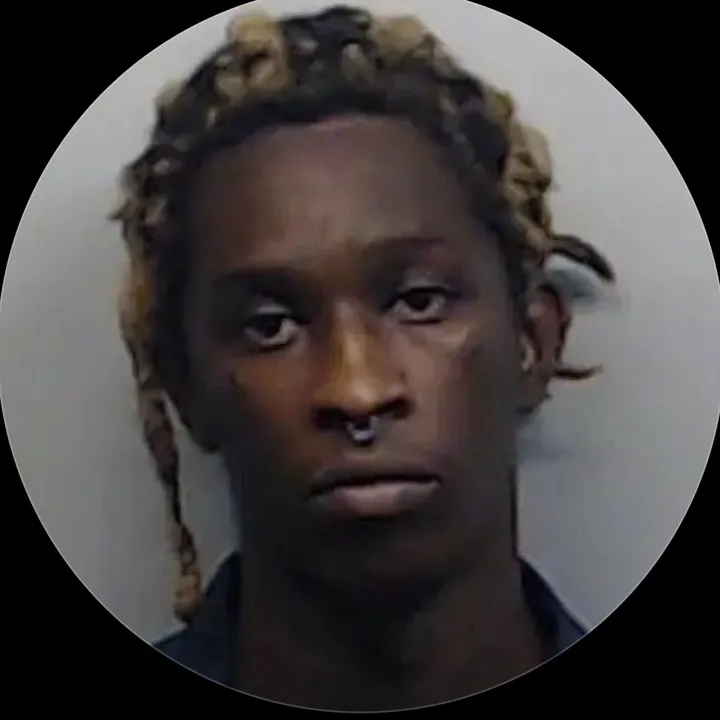 @plaaboii