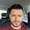 xotony21