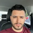 @xotony21