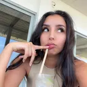@linny.melliani