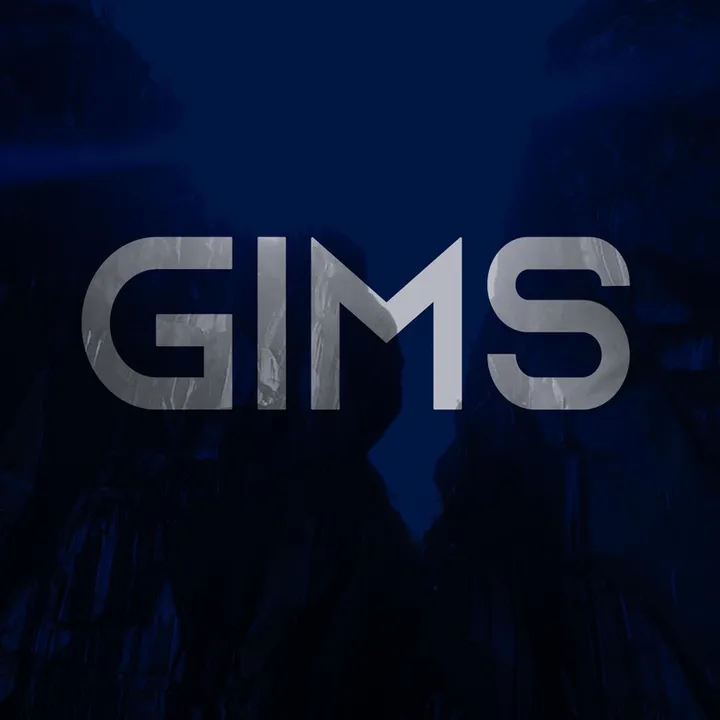 abelkhaled
