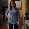 simplyerin87