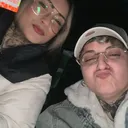 @sonotuttociochevuoi90
