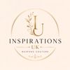 inspirationsuk