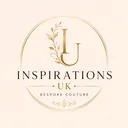 @inspirationsuk