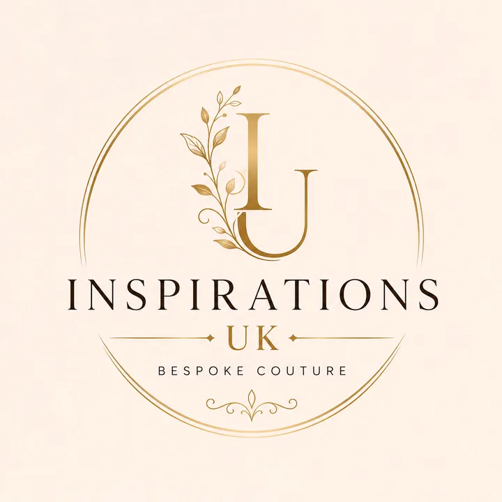 @inspirationsuk