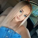 @fusaromina2