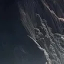 @elmercamach0