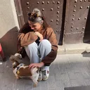 @luciia.snchez._