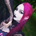 @persephone_99_
