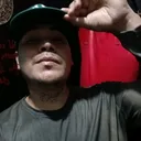 @elparceromexicano0