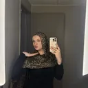@ax.amelija