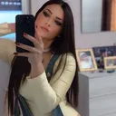 @rosygagliani