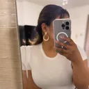 @elsykeyrose