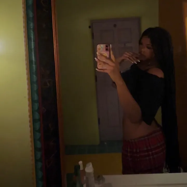 @d0ve._.111