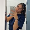 carlycontini