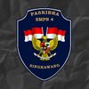 paskibra.smp4