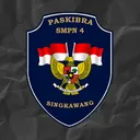 @paskibra.smp4