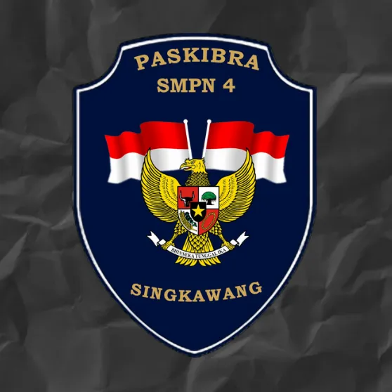 paskibra.smp4