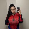 spideysarahh