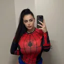 @spideysarahh