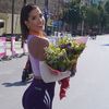 catherine_kikilia