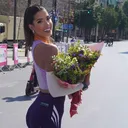 @catherine_kikilia