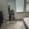 alyssa_00000000000