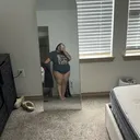 @alyssa_00000000000