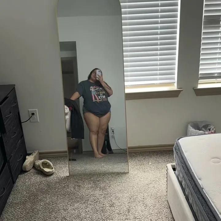 alyssa_00000000000