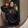 amirajulieta20
