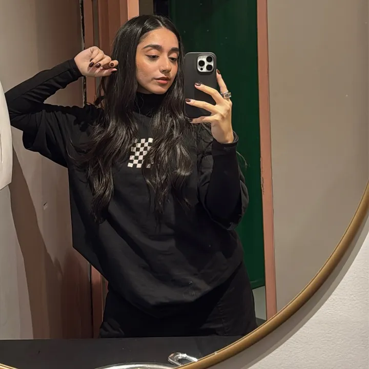 @amirajulieta20