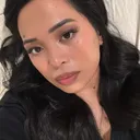 @itsjayceface