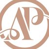 amaradipassioficial
