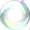 gtsleepasmr