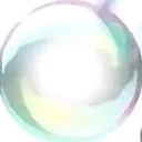 @gtsleepasmr