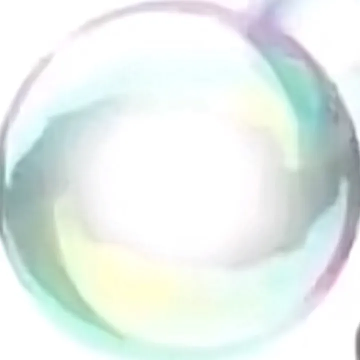 @gtsleepasmr