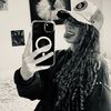 olivia_13k13