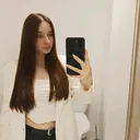 @justyna_gorczynska